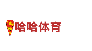 专业人力管理服务-6566体育入口公司